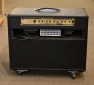 Mesa-Boogie_Stiletto-Ace-Combo_2008c_back