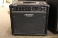Mesa Express 5:25 Tube 1x12 Combo Amplifier, 2012 Full Front View