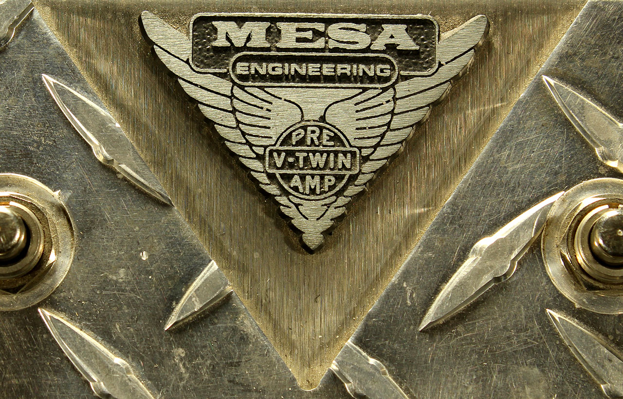 mesa-v-twin-pedal-ss-logo-1