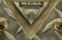 mesa-v-twin-pedal-ss-logo-1