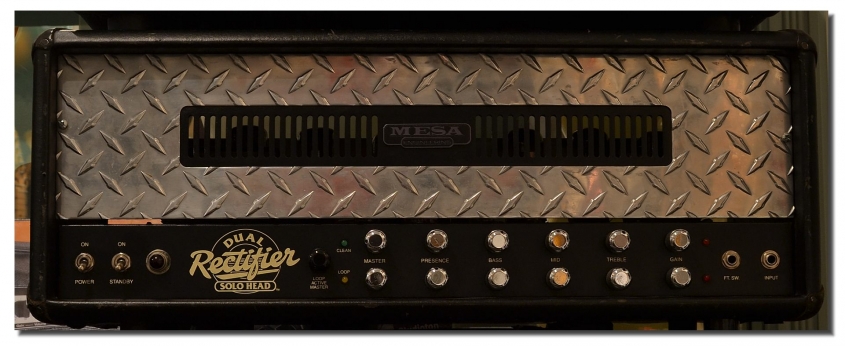 Mesa_Dual Rectifier Head_1992(C)