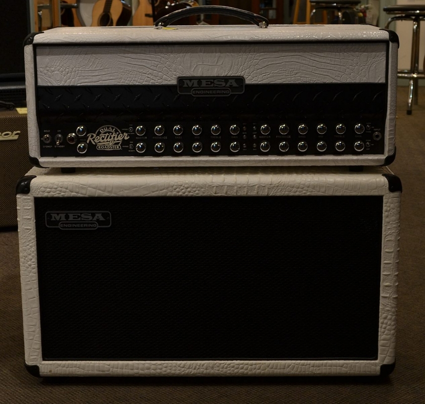 Mesa_Dual Rectifier Roadster_2008(C)