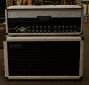 Mesa_Dual Rectifier Roadster_2008(C)