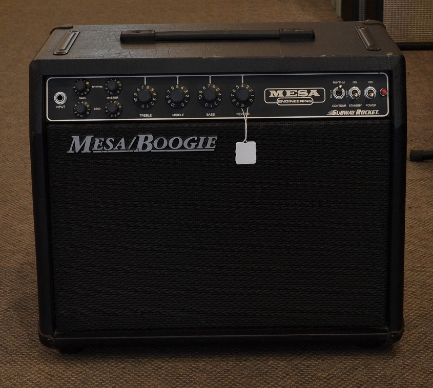 Mesa_Subway-Rocket-Reverb_1990C