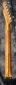 Miller_Barncaster-black_Neck
