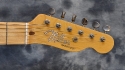 Miller_Barncaster_2011_Headstock