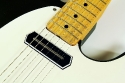 Miller_barncaster_green_2011_cons_neck_pickup_1