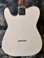 Miller_Cootercaster_Back