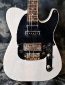 Miller_Cootercaster_Top