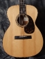 Miller_OM_Mahogany_2008_top