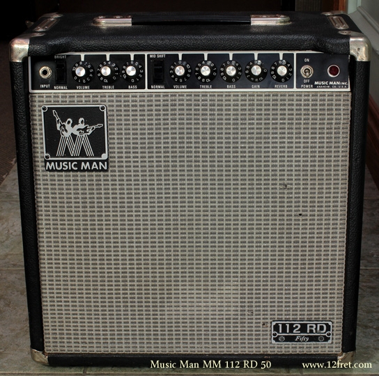 music-man-112rd-50w-1980s-cons-front-1