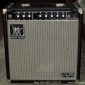 music-man-112rd-50w-1980s-cons-front-1
