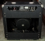 music-man-112rd-50w-1980s-cons-rear-1