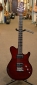 Music-Man-Axis-Super-Sport-25th-used