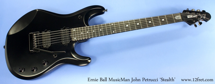 music-man-john-petrucci-stealth-ss-full-1