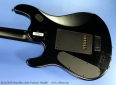 music-man-john-petrucci-stealth-ss-back-1