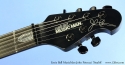 music-man-john-petrucci-stealth-ss-head-front-1