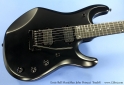 music-man-john-petrucci-stealth-ss-top-1