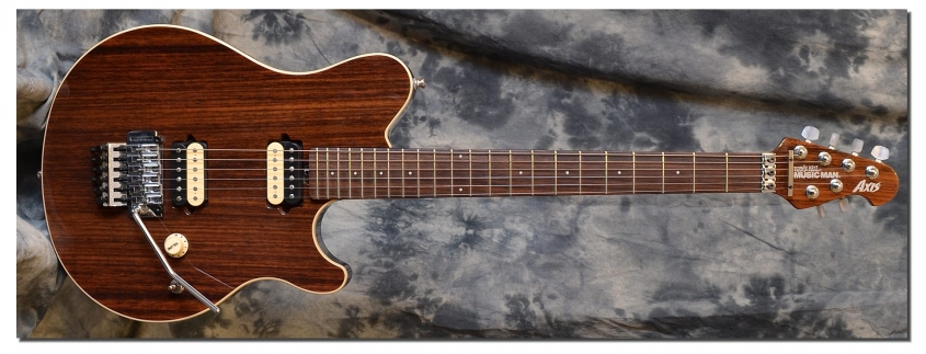 Music Man_Axis Rosewood_2000(C)
