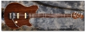 Music Man_Axis Rosewood_2000(C)