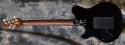 Music Man_Axis Rosewood_2000(C)_back