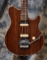 Music Man_Axis Rosewood_2000(C)_top