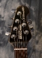 Music Man_Silhouette HSH_2002(C)_headstock