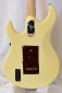 Music Man_Silhouette Special Ltd 2005(C)_back