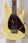 Music Man_Silhouette Special Ltd 2005(C)_top