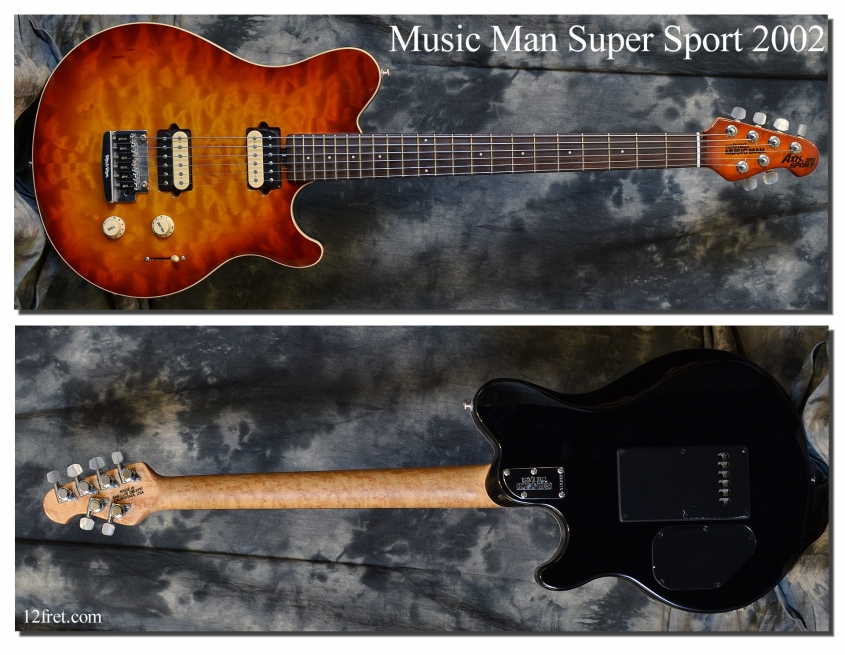 Music Man_Super Sport_2002(C)