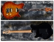 Music Man_Super Sport_2002(C)