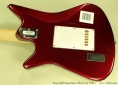 musicman-albert-lee-p90s-red-back-1