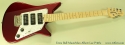 musicman-albert-lee-p90s-red-full-1