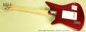 musicman-albert-lee-p90s-red-full-rear-1