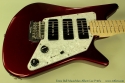 musicman-albert-lee-p90s-red-top-1