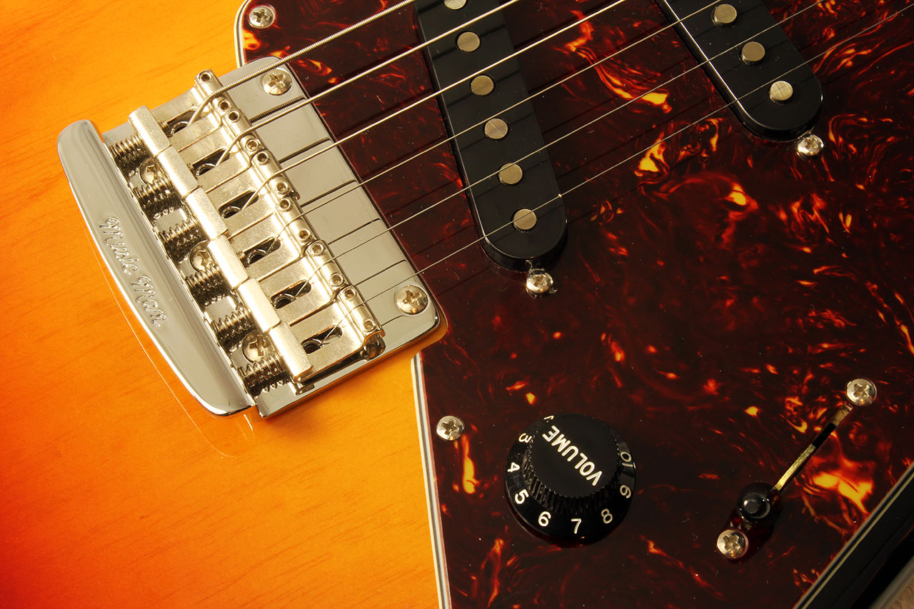 musicman_albert_lee_c_2000s_top_detail_2
