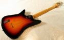 musicman_albert_lee_c_2000s_full_rear_1