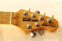 musicman_albert_lee_c_2000s_head_front_1