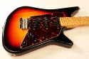 musicman_albert_lee_c_2000s_top_1