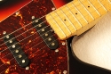 musicman_albert_lee_c_2000s_top_detail_1