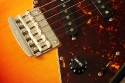 musicman_albert_lee_c_2000s_top_detail_2