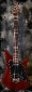 musicman_albertlee_hh_red