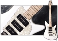 MusicMan_Albet-Lee_P90-white