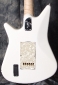 MusicMan_Albet-Lee_P90-white_Back