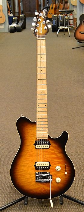 MusicMan_Axis-Super-Sport-2006C_main