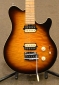 MusicMan_Axis-Super-Sport-2006C_top