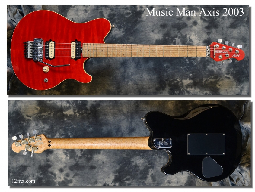 MusicMan_Axis_2003(C)