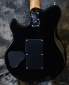 MusicMan_Axis_2003(C)_back