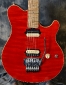 MusicMan_Axis_2003(C)_top