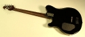 musicman_axis_BFR_ss_2007_full_rear_1